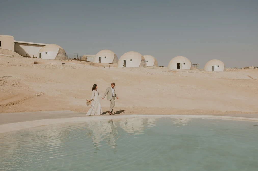 17 2