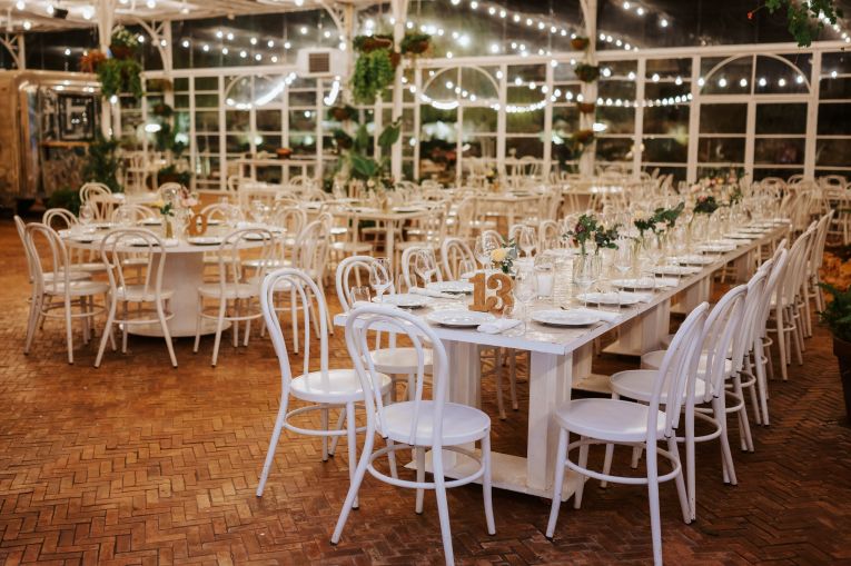NO 646