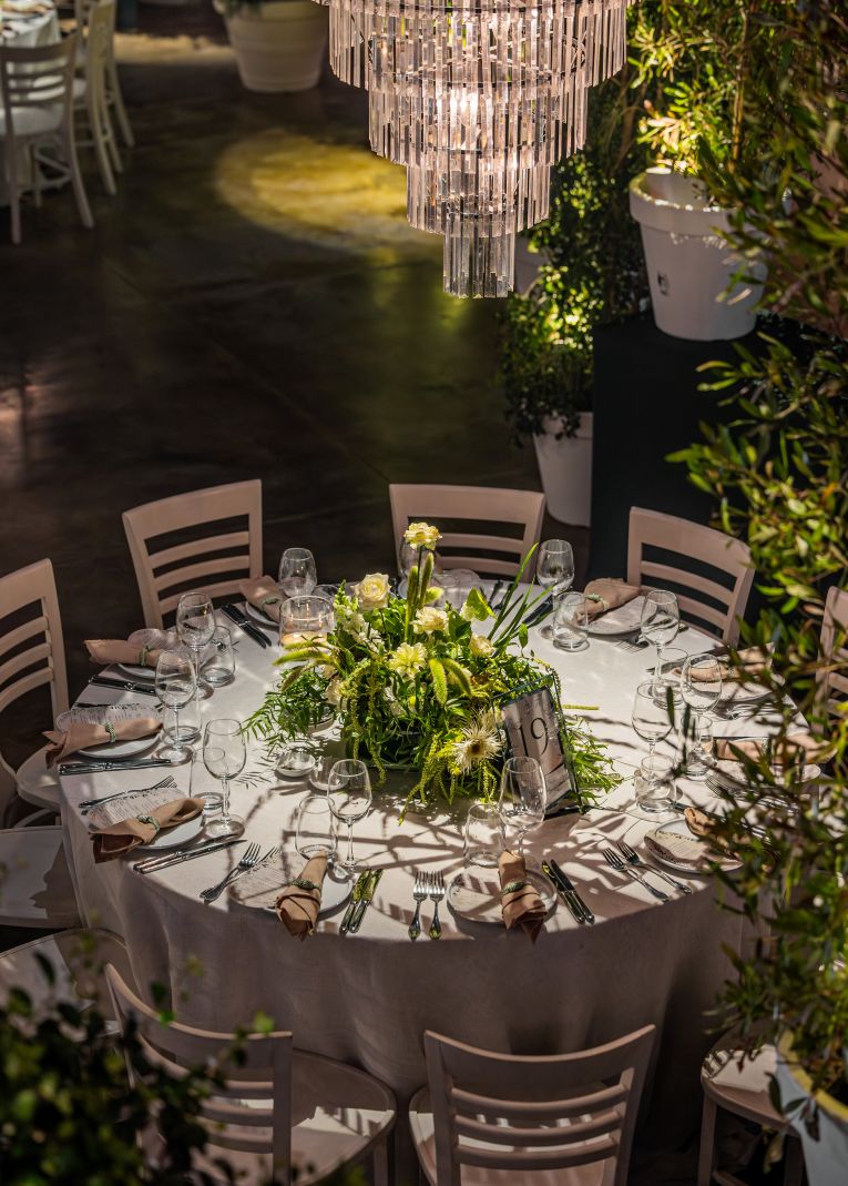 2025 08 06WEDDINGAVAAHARON 1531