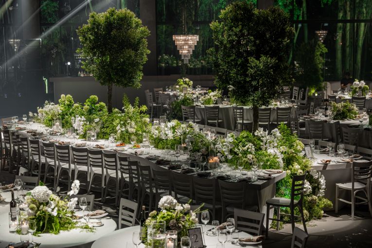 2025 08 06WEDDINGAVAAHARON 1612