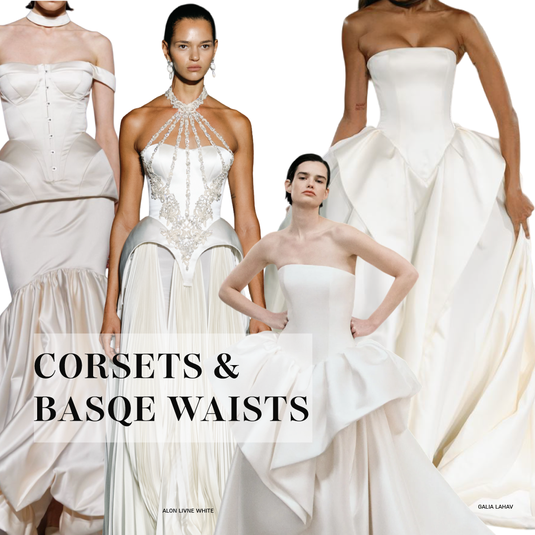 corsets