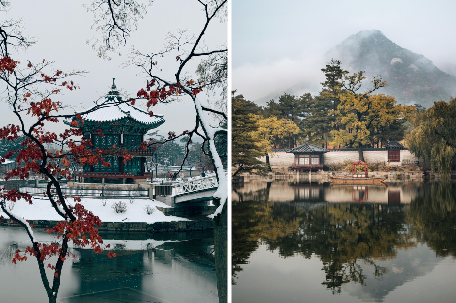 seoul1