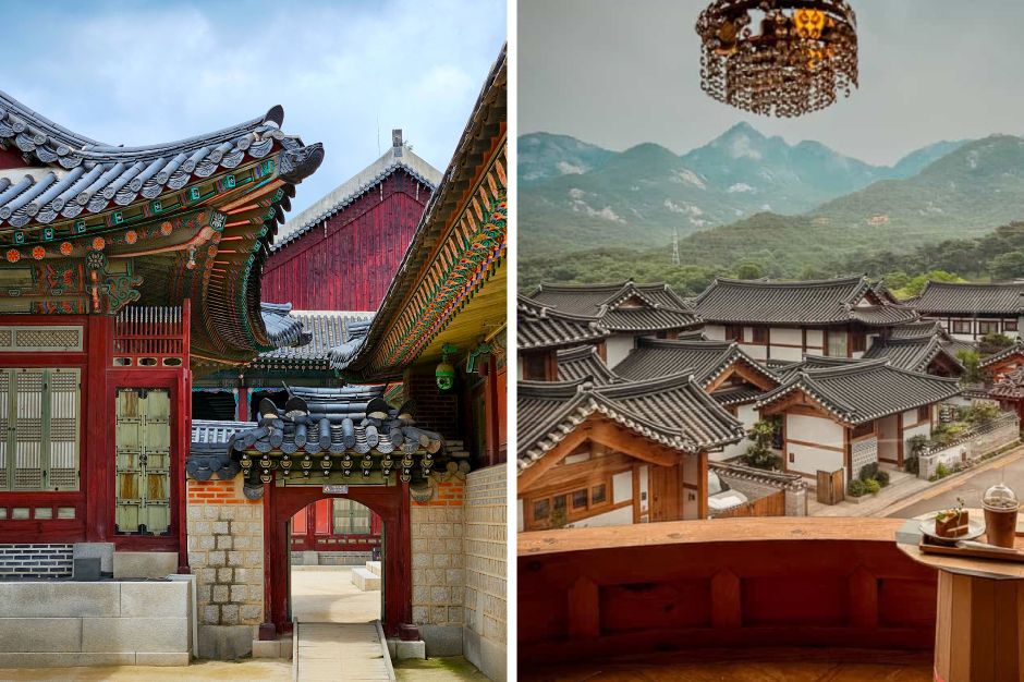 seoul2