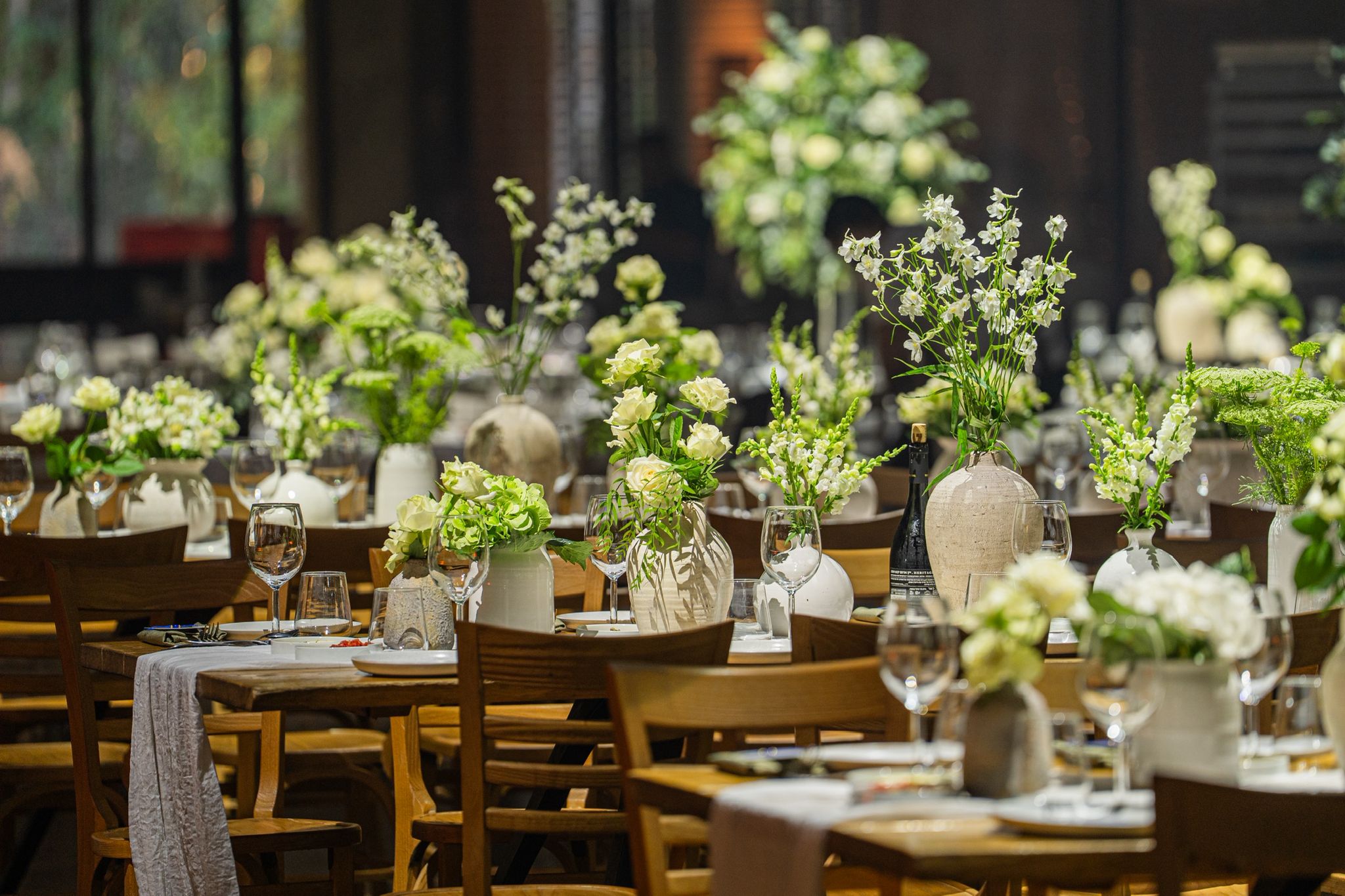 2סתיו אגם ביער חיים אפריאט .jpeg