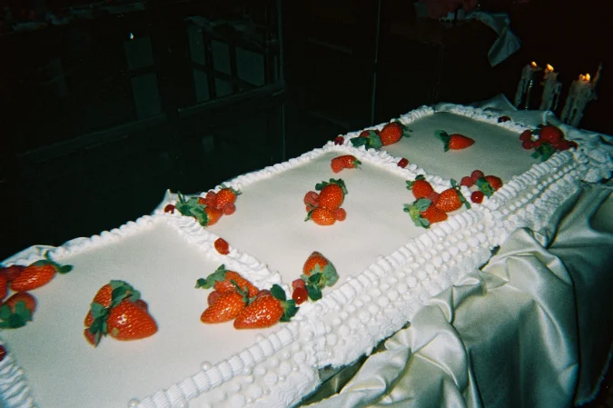 9 1