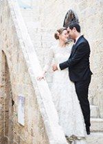 לינדזי ואביעד, 23.10.14