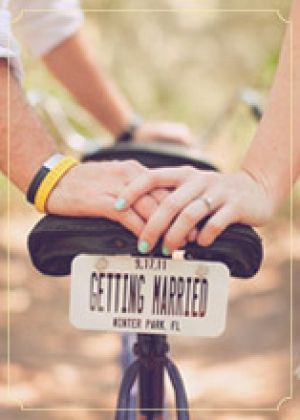 &quot;...I want to ride my bicycle&quot;