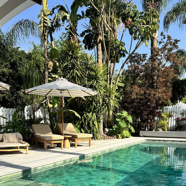 Liv Resort