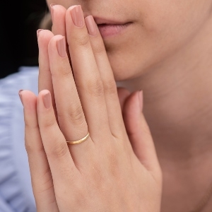 shai hadad jewelry artist || שי חדד