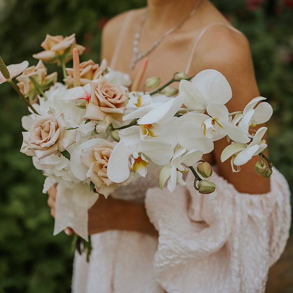 flowers mood