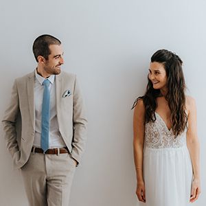 WedReviews חוות דעת והמלצות אמיתיות על מעיין ברגמן מוסיקה לארועים | Dj לחתונה