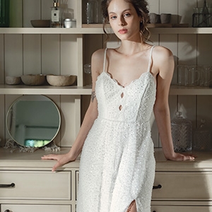 Simple and Classy: קולקציית קפסולה לסימפלי יו