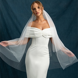 lilya rivkin atelier | ליליה ריבקין