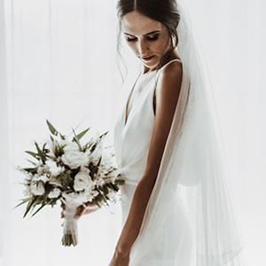 WedReviews חוות דעת והמלצות אמיתיות על Names בוטיק אופנה לגבר | לחתן