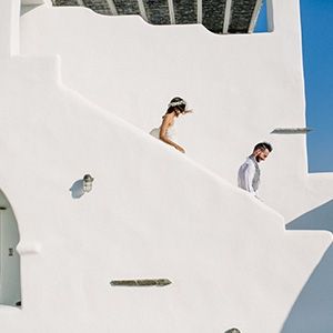 WedReviews חוות דעת והמלצות אמיתיות על Wedaway | חתונה קטנה מעבר לים | הפקת אירועים