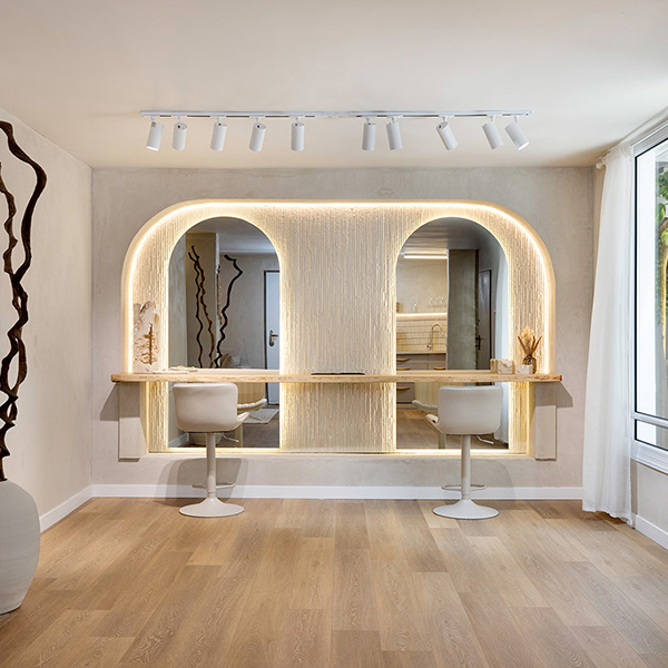 Gallery 51