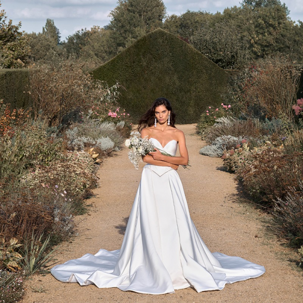 גליה להב | GALIA LAHAV