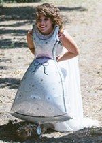 חתונת השטח של רוני ורותם