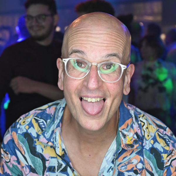 פיני דקל