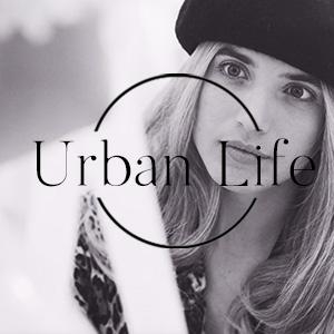 Urban  Life: הכירו את סטודיו מדינה