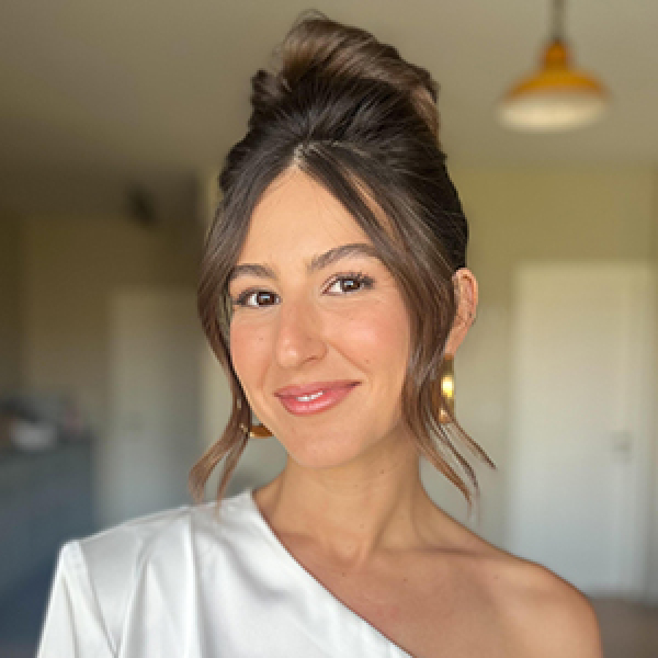 All About Hair: כל מה שצריך לדעת על בחירת תסרוקת