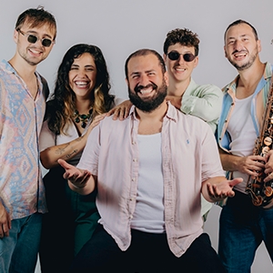 ריטלין