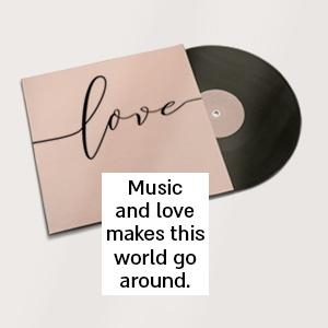 WedReviews חוות דעת והמלצות אמיתיות על תומר ורד - Freemusic djs | Dj לחתונה