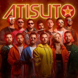 אטיסוטו | Atisuto