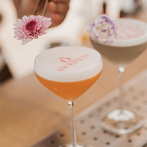 בר סרוויס קוקטייל | Bar Services