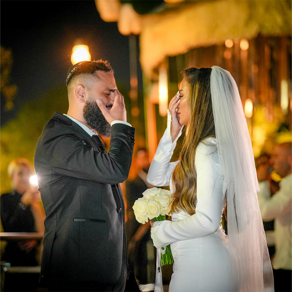קולו לולו | לני מידן